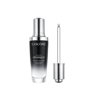 Advanced Génifique Serum - Jugendaktivator